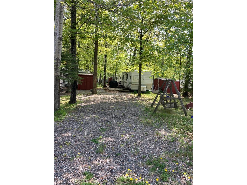 Blk 3 Lot 16 London Town Hazelton Twp MN 56431 6376167 image1