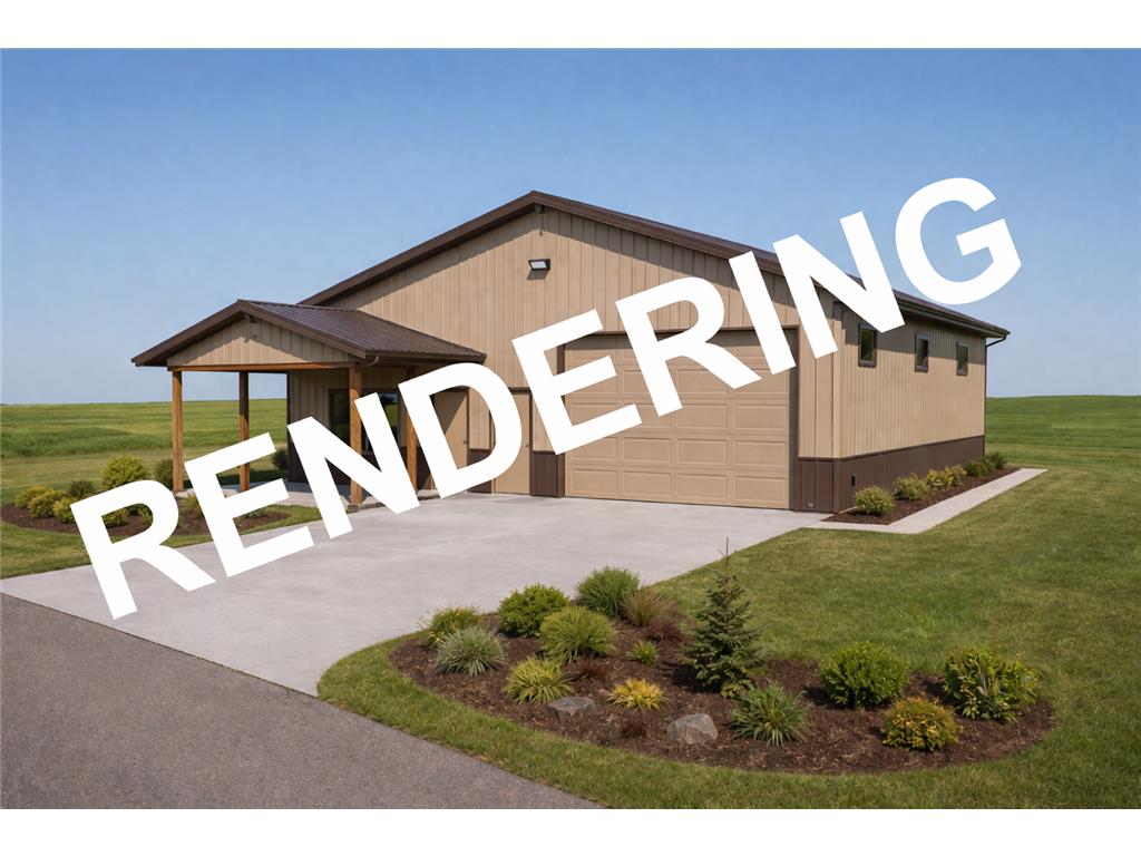 Blk 3 Lot 3 Prairie Lake Estates Audubon MN 56511 7048172 image4