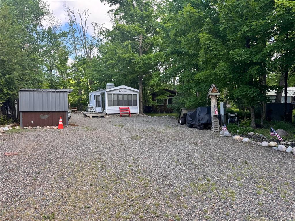 Blk 3 Lot 35 Canterbury Town Hazelton Twp MN 56431 7105262 image10