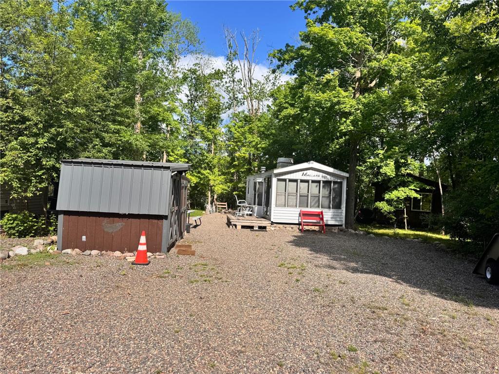 Blk 3 Lot 35 Canterbury Town Hazelton Twp MN 56431 7105262 image2