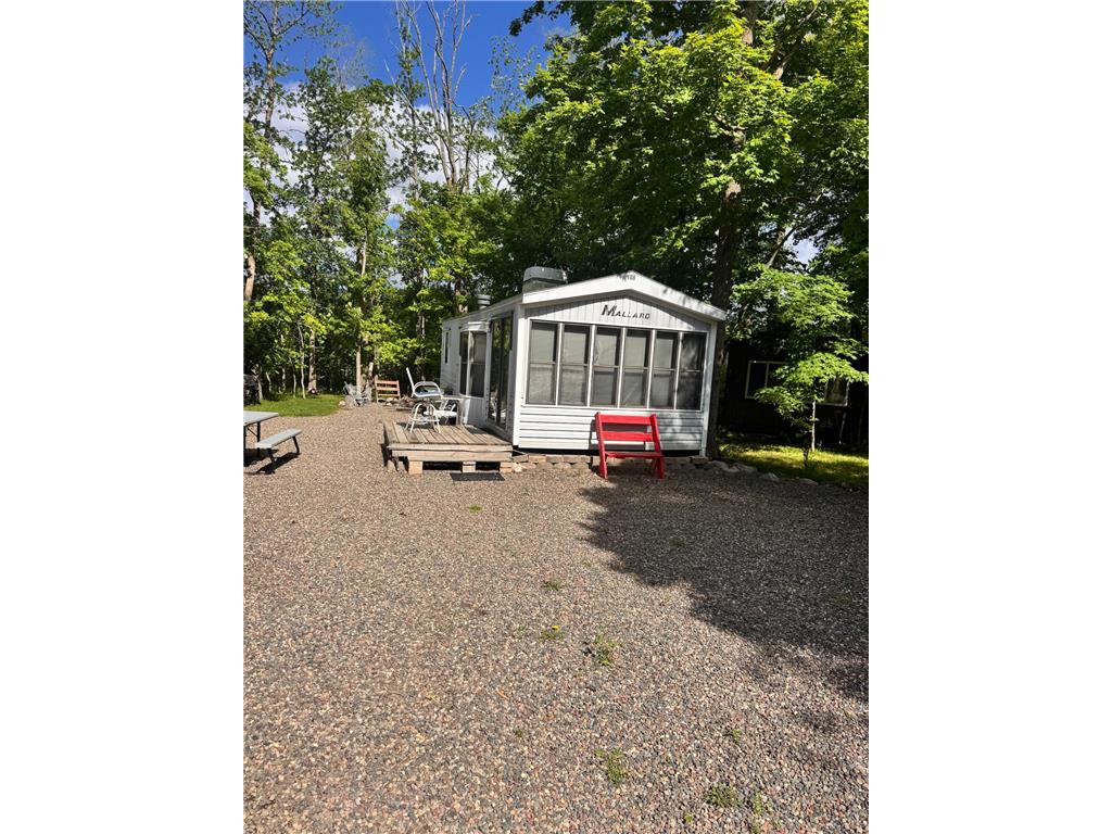 Blk 3 Lot 35 Canterbury Town Hazelton Twp MN 56431 7105262 image3