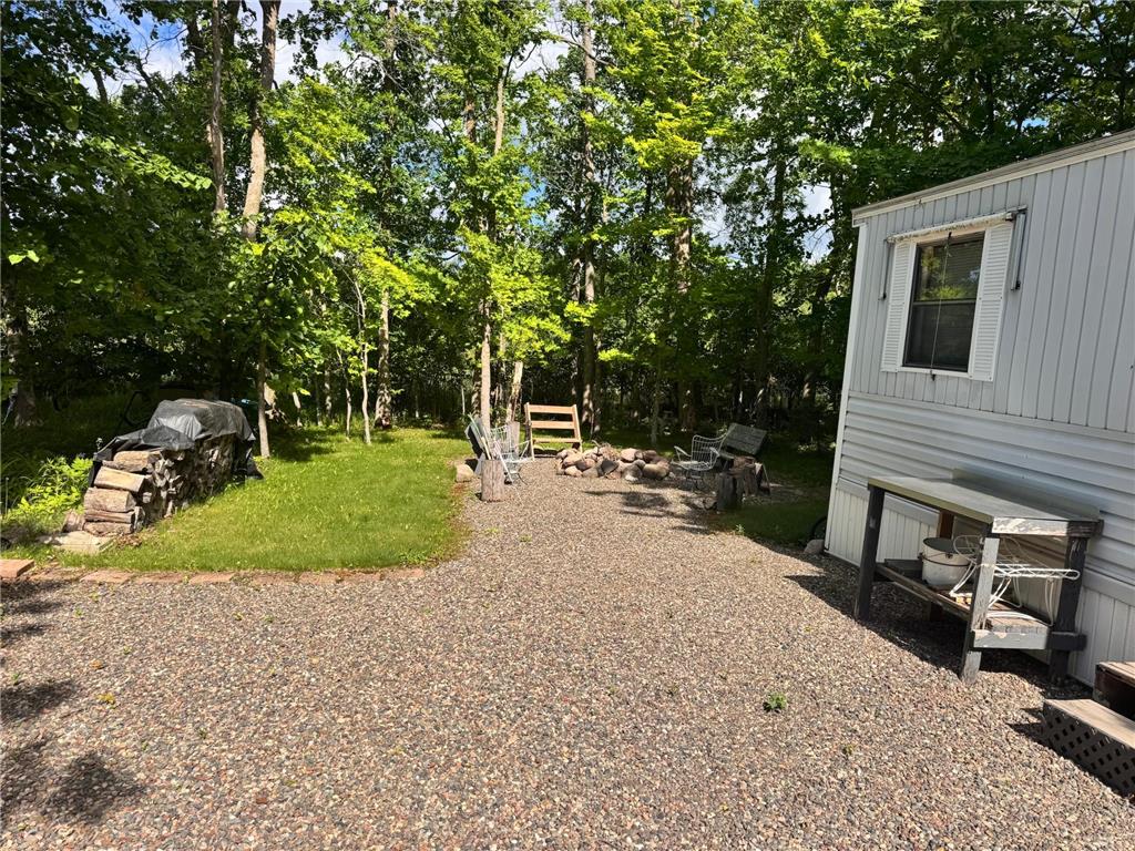 Blk 3 Lot 35 Canterbury Town Hazelton Twp MN 56431 7105262 image5