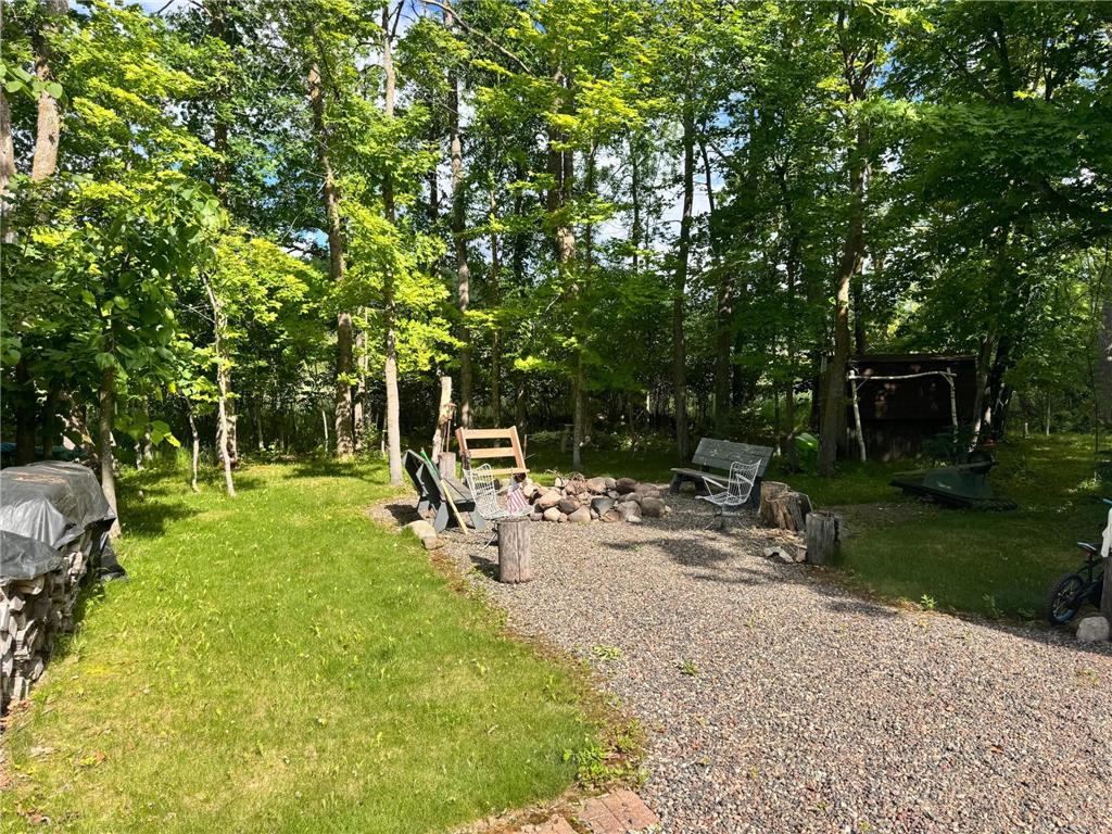 Blk 3 Lot 35 Canterbury Town Hazelton Twp MN 56431 7105262 image6