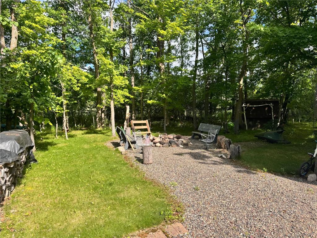 Blk 3 Lot 35 Canterbury Town Hazelton Twp MN 56431 7105262 image7