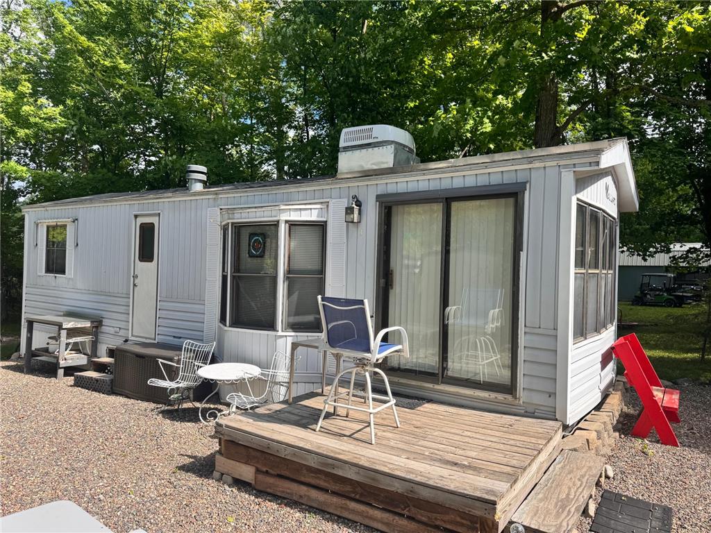 Blk 3 Lot 35 Canterbury Town Hazelton Twp MN 56431 7105262 image8