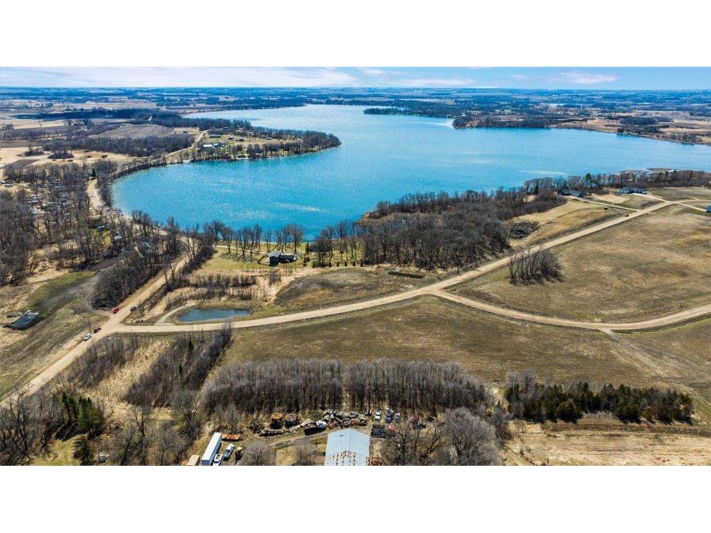 Blk 3 Lot 4 & 5 Longview Circle SE Osakis MN 56360 6528267 image1