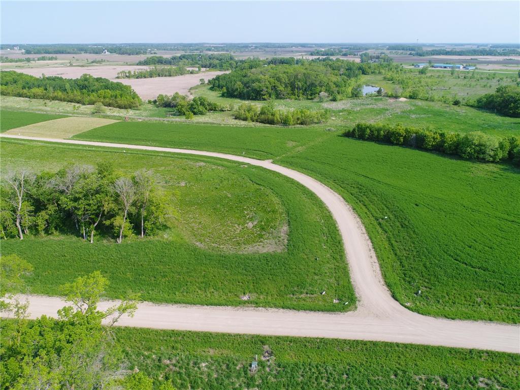 Blk 3 Lot 7 Longview Circle SE Osakis MN 56360 7061989 image1