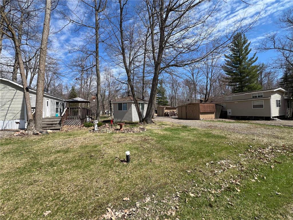 Blk 3 Lots 2 & 3 Nottingham Town Hazelton Twp MN 56431 6715151 image10