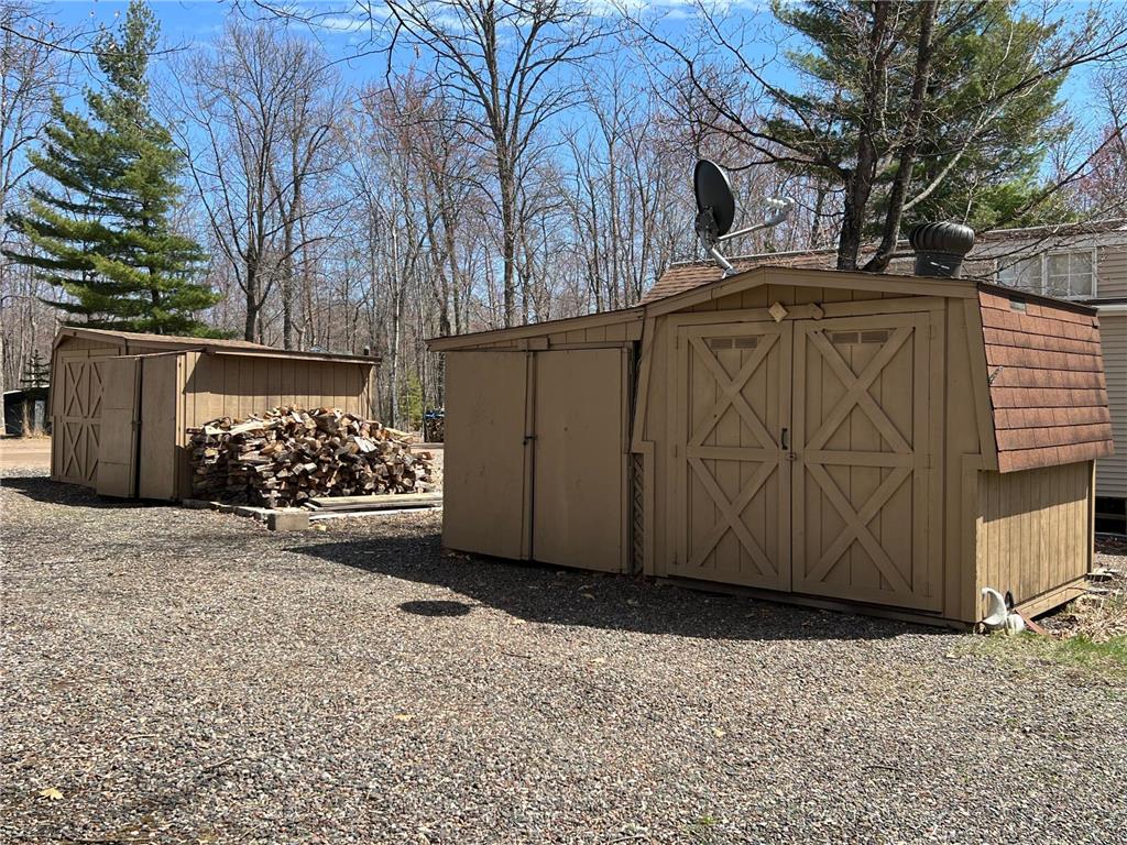 Blk 3 Lots 2 & 3 Nottingham Town Hazelton Twp MN 56431 6715151 image12