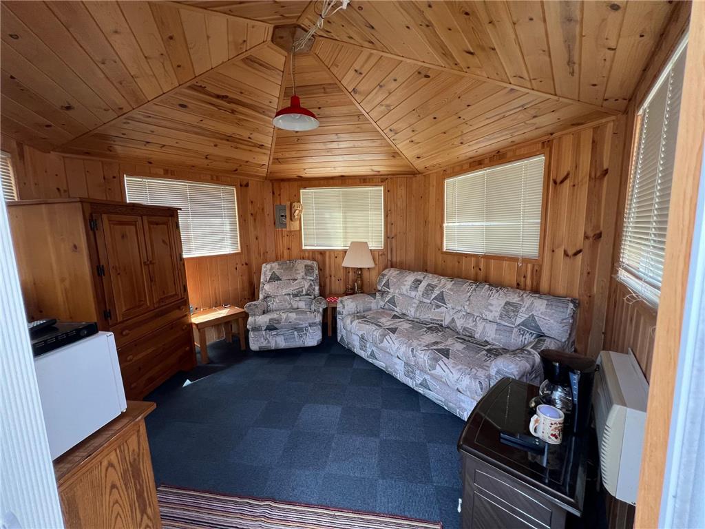 Blk 3 Lots 2 & 3 Nottingham Town Hazelton Twp MN 56431 6715151 image13