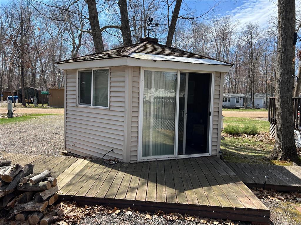 Blk 3 Lots 2 & 3 Nottingham Town Hazelton Twp MN 56431 6715151 image14