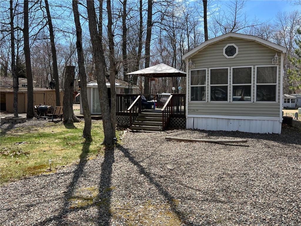 Blk 3 Lots 2 & 3 Nottingham Town Hazelton Twp MN 56431 6715151 image2