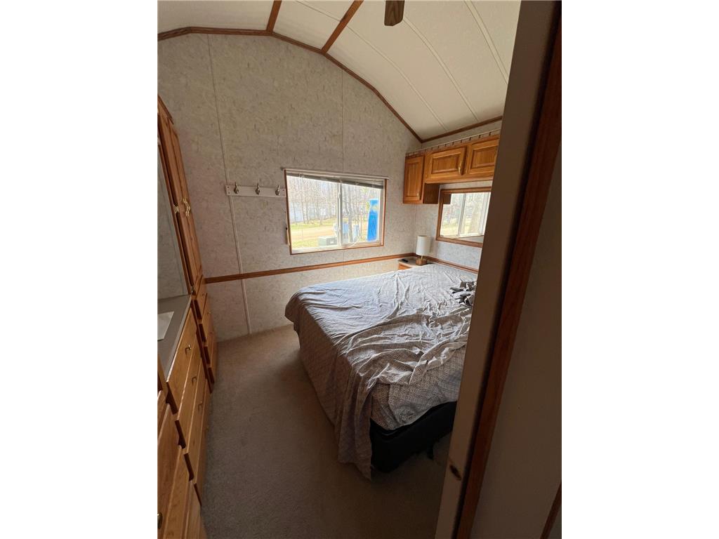 Blk 3 Lots 2 & 3 Nottingham Town Hazelton Twp MN 56431 6715151 image4