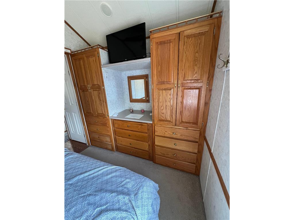 Blk 3 Lots 2 & 3 Nottingham Town Hazelton Twp MN 56431 6715151 image5