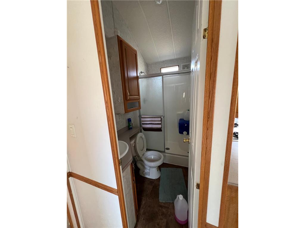 Blk 3 Lots 2 & 3 Nottingham Town Hazelton Twp MN 56431 6715151 image6