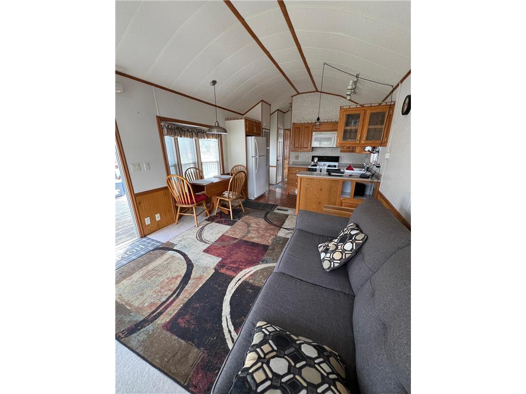 Blk 3 Lots 2 & 3 Nottingham Town Hazelton Twp MN 56431 6715151 image8