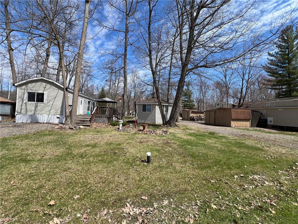 Blk 3 Lots 2 & 3 Nottingham Town Hazelton Twp MN 56431 6715151 image9
