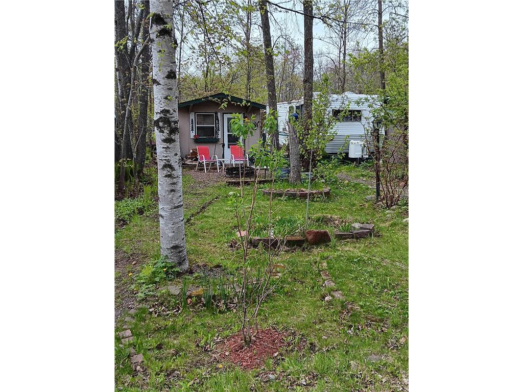 Blk 5 Lot 37 London Town Hazelton Twp MN 56431 7076782 image3