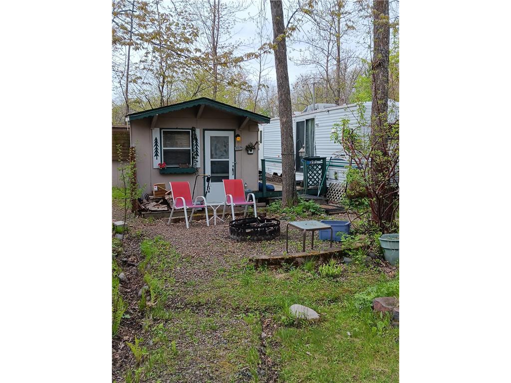 Blk 5 Lot 37 London Town Hazelton Twp MN 56431 7076782 image4