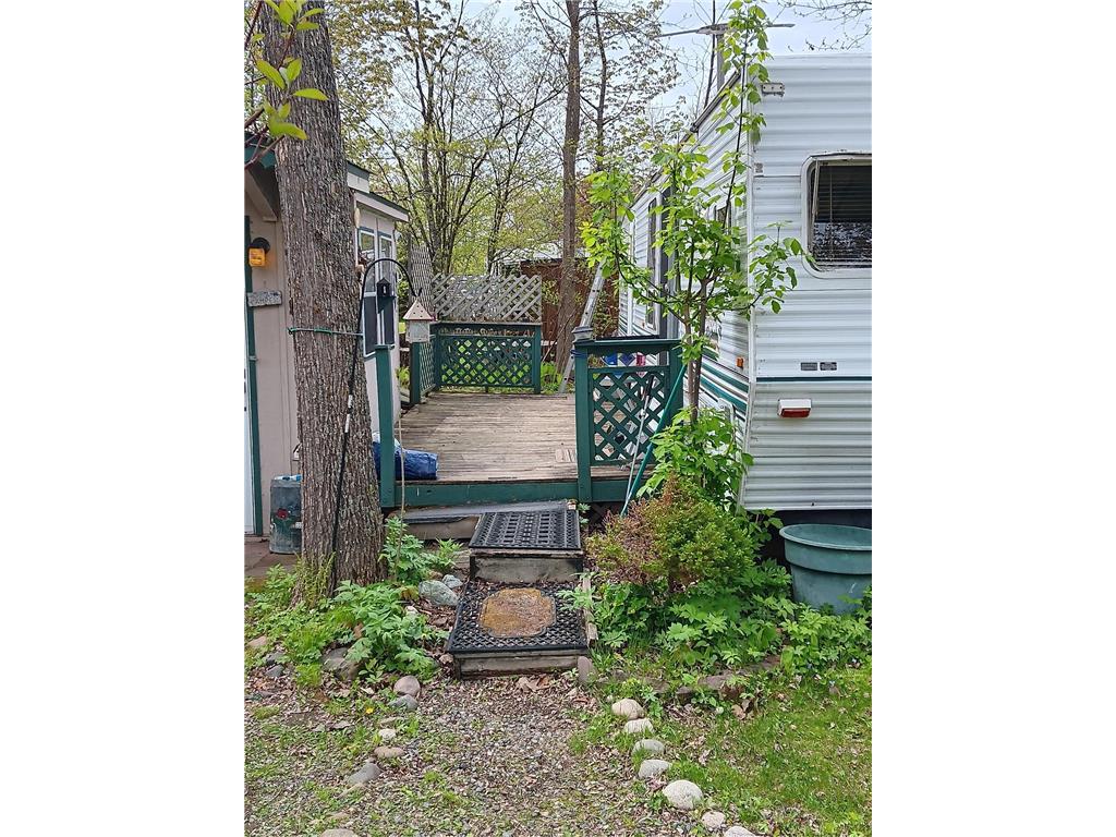 Blk 5 Lot 37 London Town Hazelton Twp MN 56431 7076782 image5