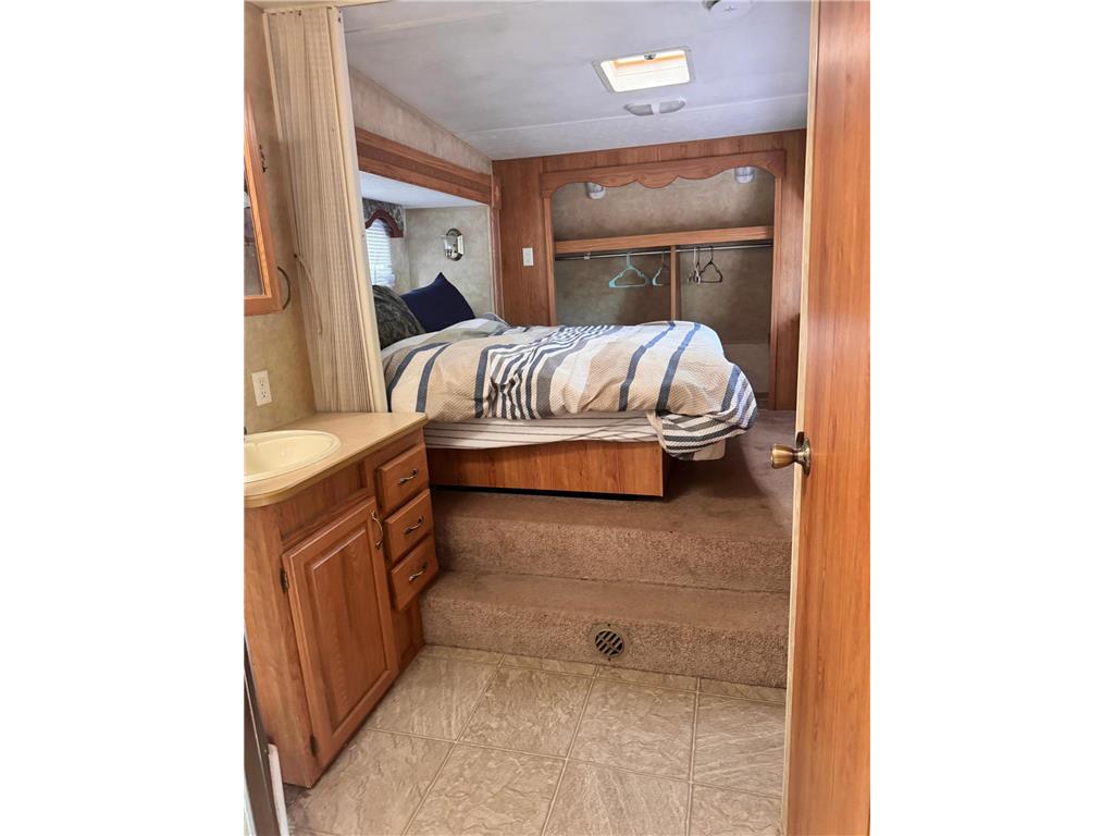 Blk 5 lot 21 Nottingham Town Hazelton Twp MN 56431 7062612 image10