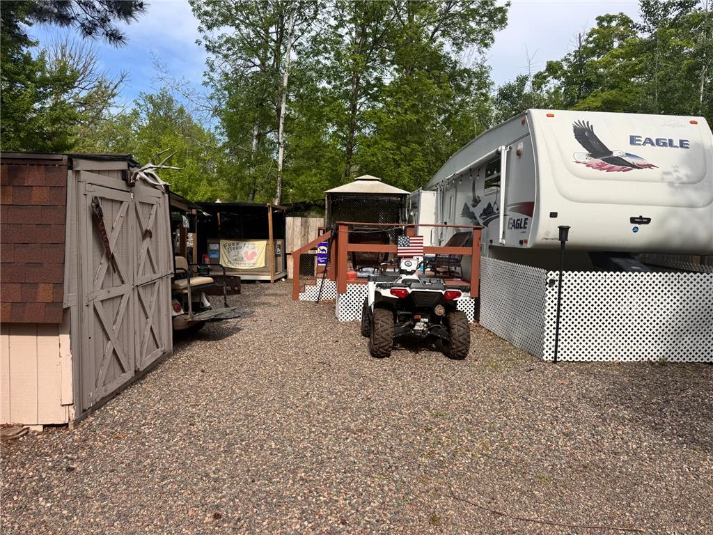 Blk 5 lot 21 Nottingham Town Hazelton Twp MN 56431 7062612 image2