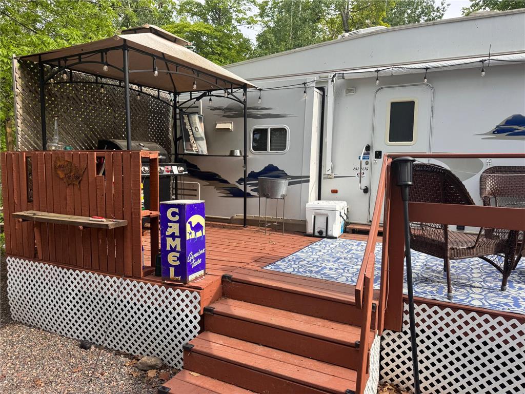 Blk 5 lot 21 Nottingham Town Hazelton Twp MN 56431 7062612 image3