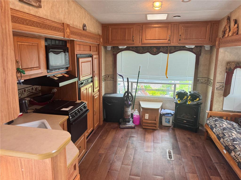 Blk 5 lot 21 Nottingham Town Hazelton Twp MN 56431 7062612 image5