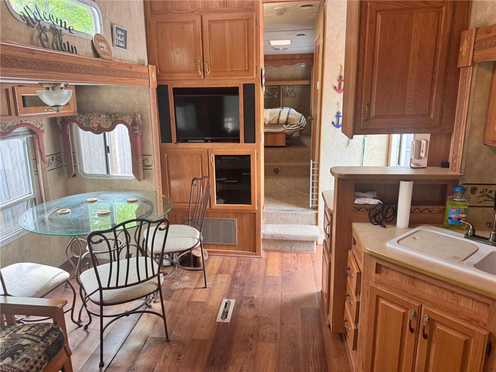 Blk 5 lot 21 Nottingham Town Hazelton Twp MN 56431 7062612 image7