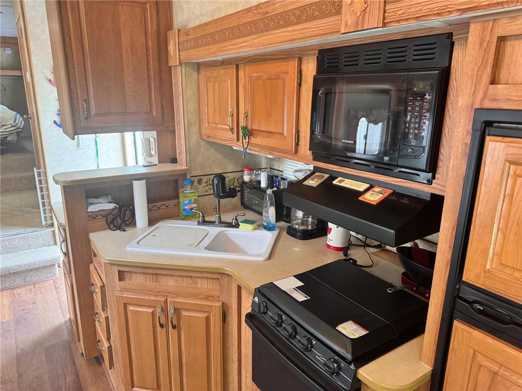 Blk 5 lot 21 Nottingham Town Hazelton Twp MN 56431 7062612 image8
