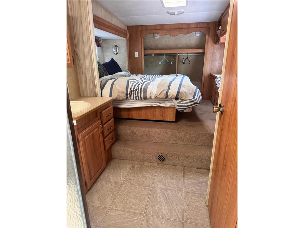 Blk 5 lot 21 Nottingham Town Hazelton Twp MN 56431 7062612 image9