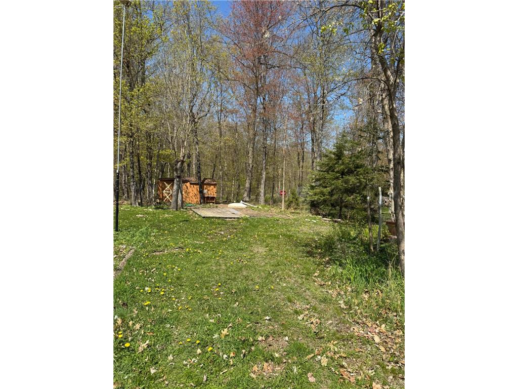 Blk 6 Lot 37 Canterbury Town Hazelton Twp MN 56431 6717866 image1