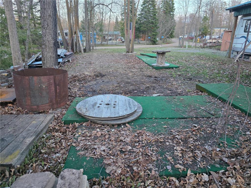 Blk 6 Lot 39 London Town Aitkin MN 56431 7074207 image1