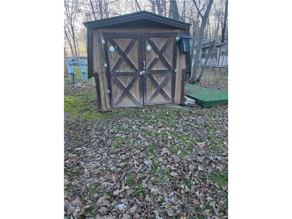 Blk 6 Lot 39 London Town Aitkin MN 56431 7074207 image2
