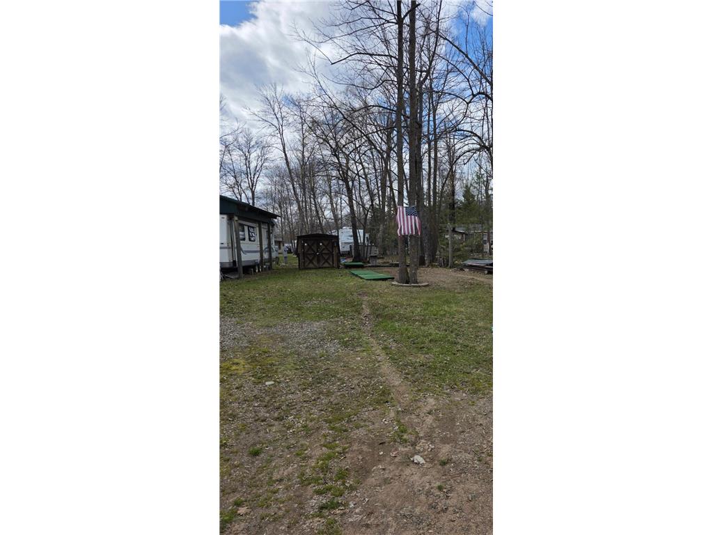 Blk 6 Lot 39 London Town Aitkin MN 56431 7074207 image3
