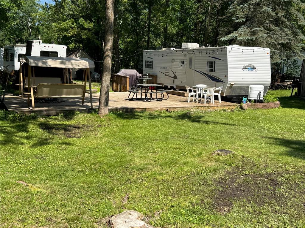 Blk 8 Lot 04 Hazelton Twp MN 56431 6749445 image4