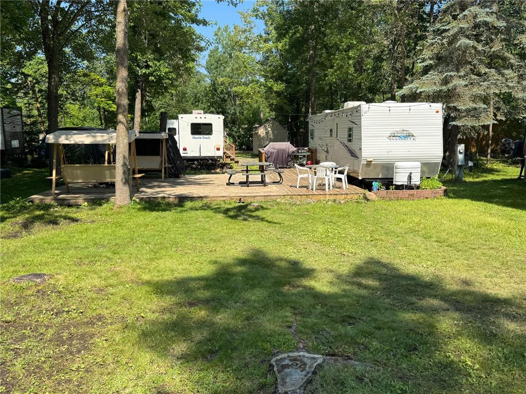 Blk 8 Lot 04 Hazelton Twp MN 56431 6749445 image5