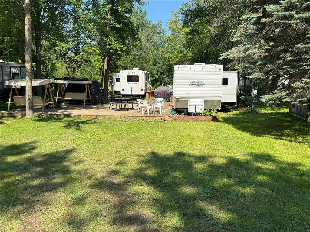 Blk 8 Lot 04 Hazelton Twp MN 56431 6749445 image6