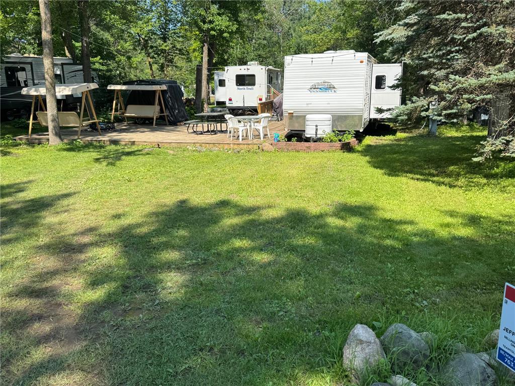 Blk 8 Lot 04 Hazelton Twp MN 56431 6749445 image7