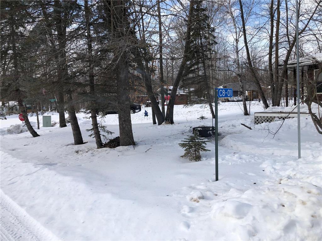 Blk 8 Lot 1 Canterbury Town Hazelton Twp MN 56431 7021826 image2