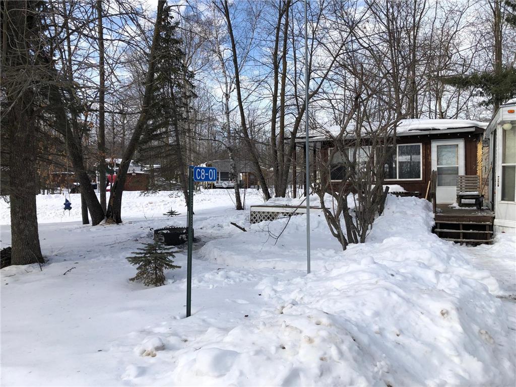 Blk 8 Lot 1 Canterbury Town Hazelton Twp MN 56431 7021826 image3