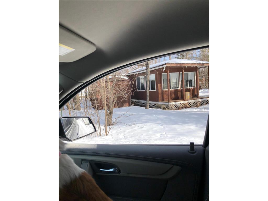 Blk 8 Lot 1 Canterbury Town Hazelton Twp MN 56431 7021826 image4