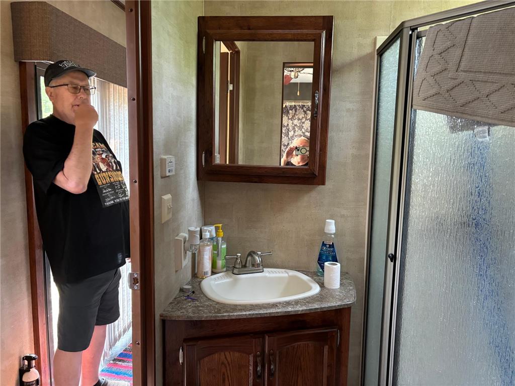 Blk 8 Lot 31 Canterbury Town Hazelton Twp MN 56431 6732789 image10