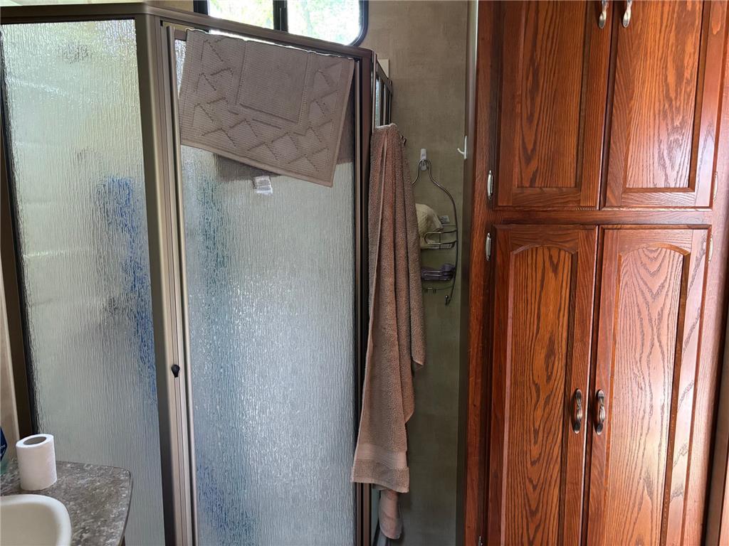 Blk 8 Lot 31 Canterbury Town Hazelton Twp MN 56431 6732789 image11