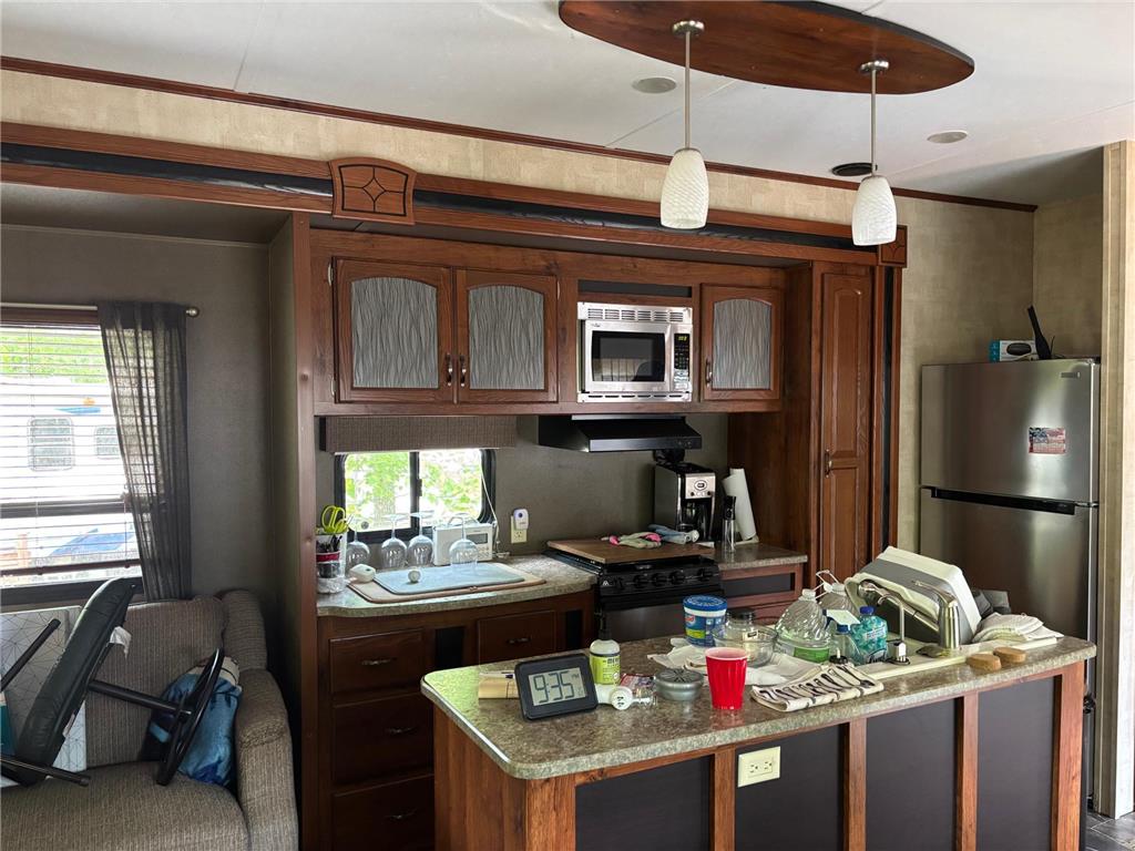 Blk 8 Lot 31 Canterbury Town Hazelton Twp MN 56431 6732789 image12