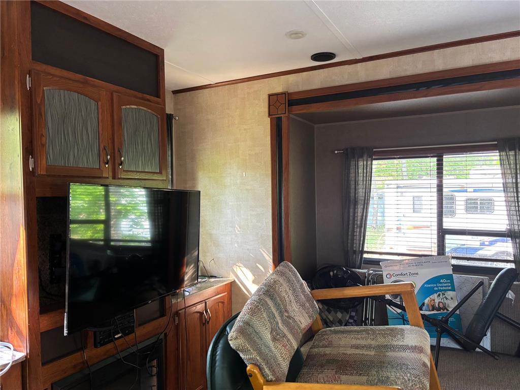 Blk 8 Lot 31 Canterbury Town Hazelton Twp MN 56431 6732789 image13