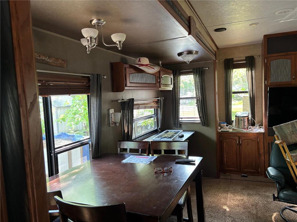 Blk 8 Lot 31 Canterbury Town Hazelton Twp MN 56431 6732789 image14