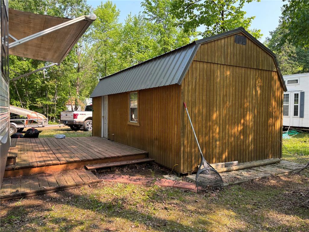 Blk 8 Lot 31 Canterbury Town Hazelton Twp MN 56431 6732789 image15