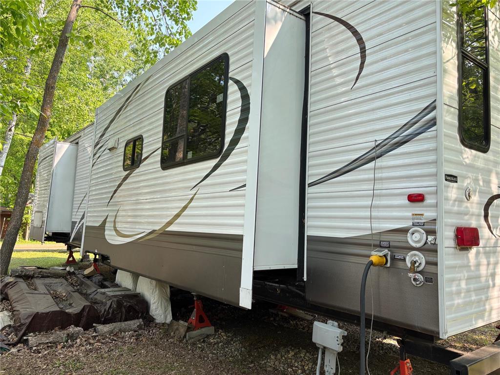 Blk 8 Lot 31 Canterbury Town Hazelton Twp MN 56431 6732789 image16