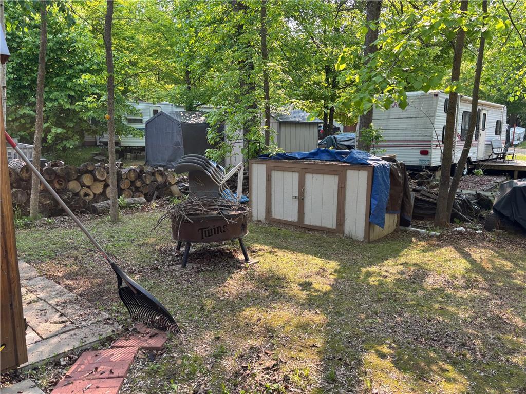 Blk 8 Lot 31 Canterbury Town Hazelton Twp MN 56431 6732789 image17